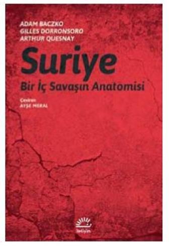 Kitap Ambarı
