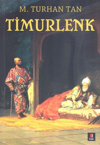 Kitap Ambarı