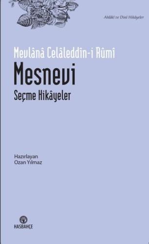 Mesnevi