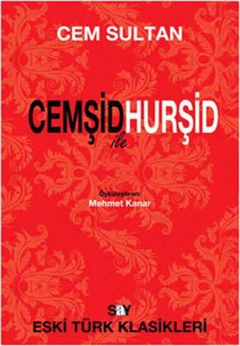 Kitap Ambarı