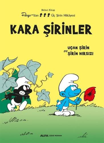Kitap Ambarı