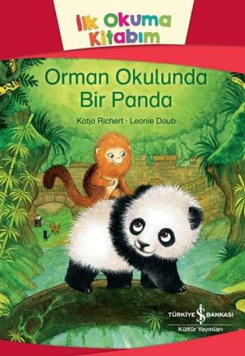 Kitap Ambarı