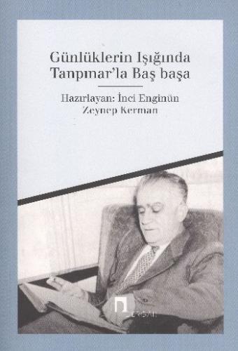 Günlüklerin Işığında Tanpınar la Başbaşa