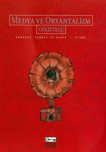 Kitap Ambarı