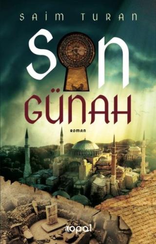 Kitap Ambarı