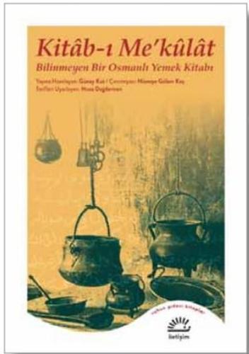 Kitap Ambarı