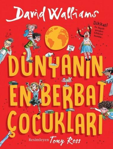 Kitap Ambarı