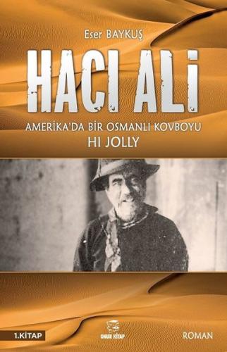 Kitap Ambarı