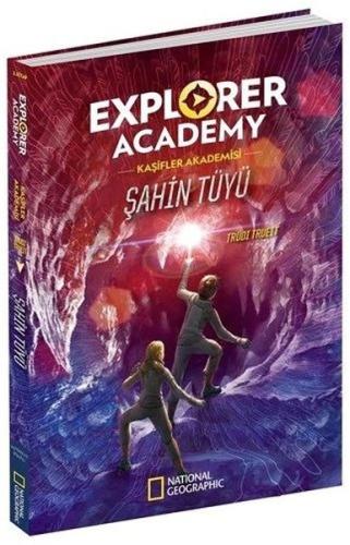 Kitap Ambarı