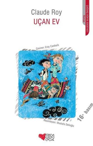 Kitap Ambarı