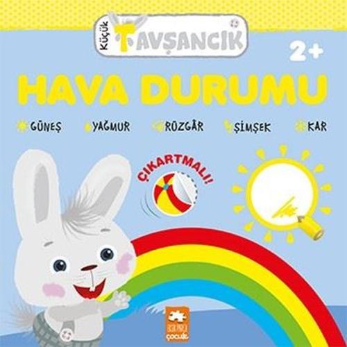 Kitap Ambarı