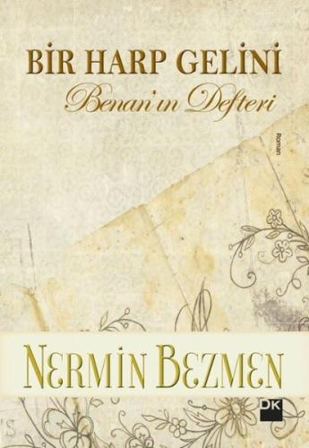Bir Harp Gelini SC