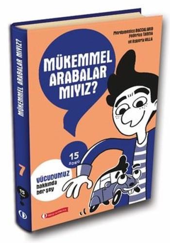 Kitap Ambarı