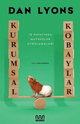 Kitap Ambarı