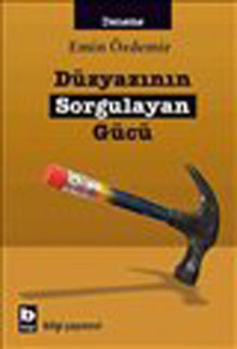 Kitap Ambarı