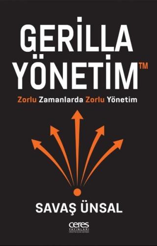 Gerilla Yönetim