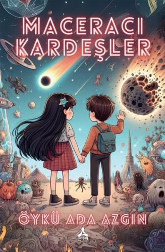 Kitap Ambarı