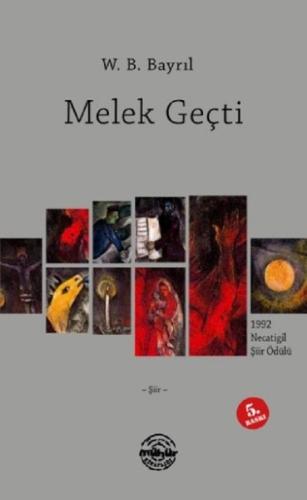 Kitap Ambarı