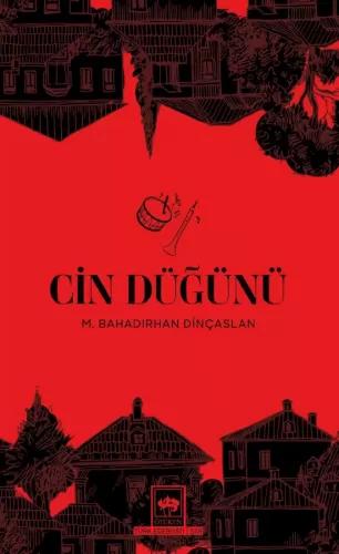 Kitap Ambarı