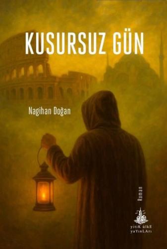 Kitap Ambarı