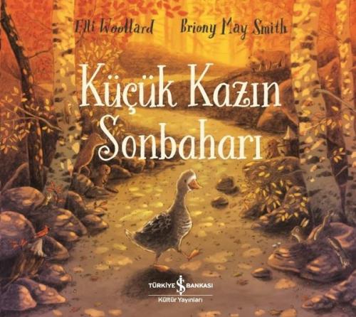 Kitap Ambarı