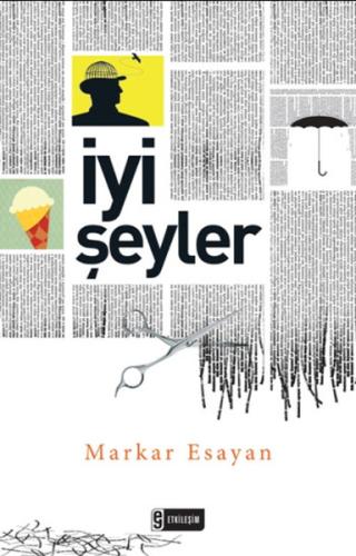 Kitap Ambarı
