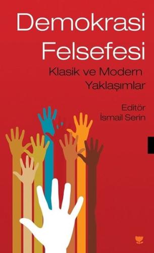 Demokrasi Felsefesi