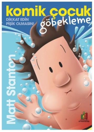 Kitap Ambarı