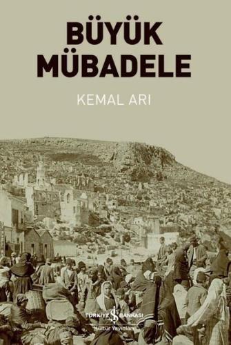 Kitap Ambarı
