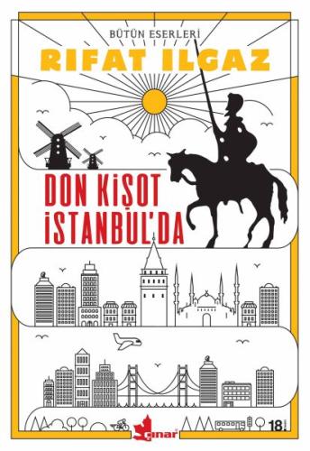 Kitap Ambarı