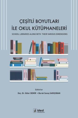 Kitap Ambarı
