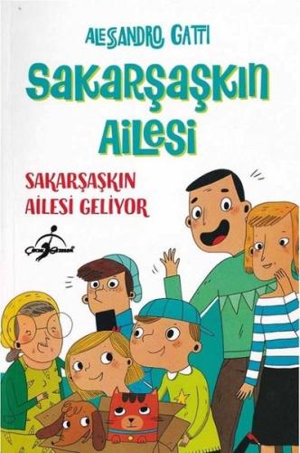 Kitap Ambarı