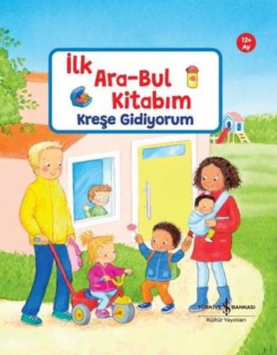 Kitap Ambarı