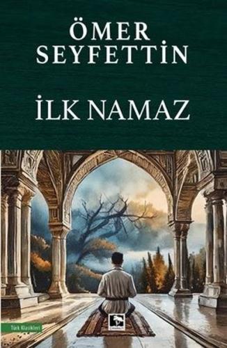 Kitap Ambarı