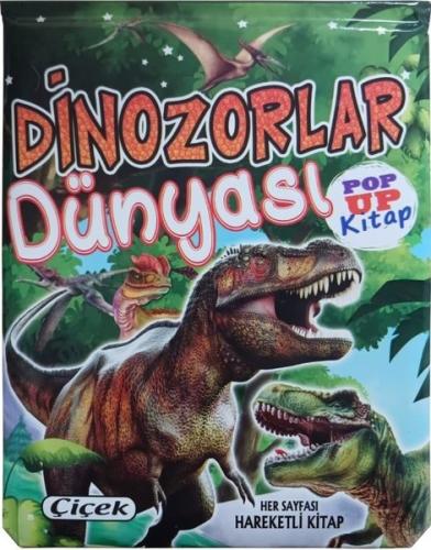 Kitap Ambarı