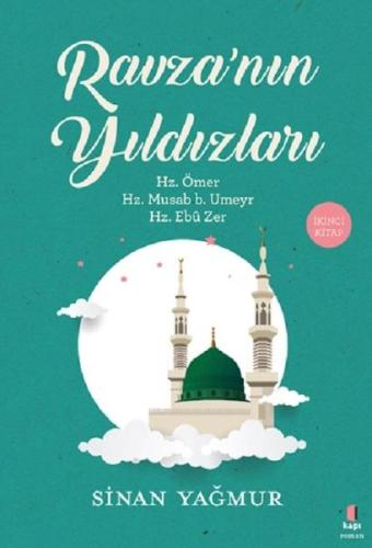 Kitap Ambarı