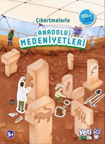 Kitap Ambarı