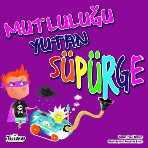 Kitap Ambarı