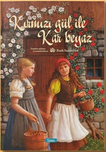 Kitap Ambarı