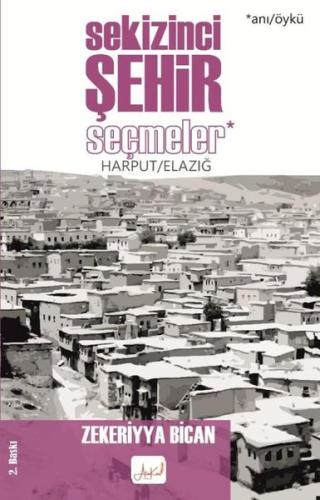Kitap Ambarı