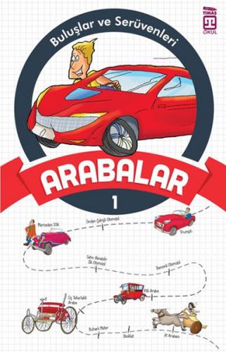 Kitap Ambarı