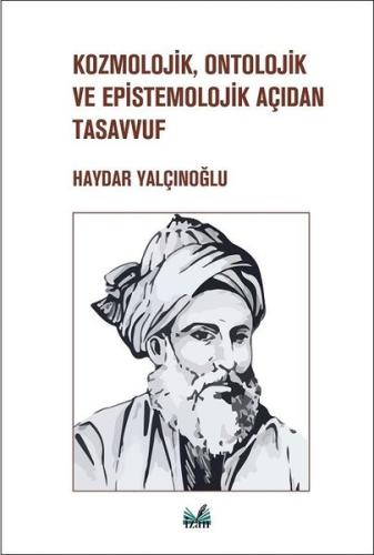 Ateş Kızılı