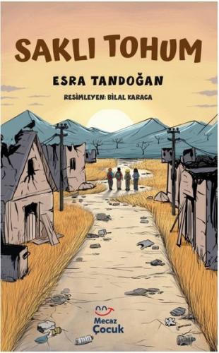 Kitap Ambarı