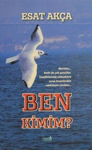 Kitap Ambarı