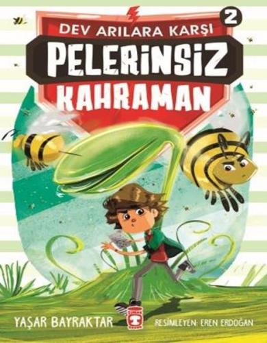 Kitap Ambarı
