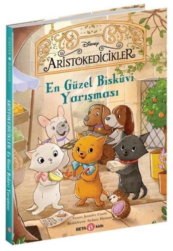 Kitap Ambarı