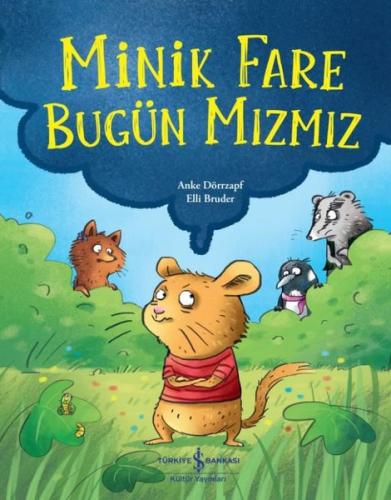 Kitap Ambarı