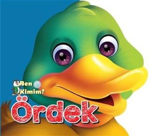 Kitap Ambarı
