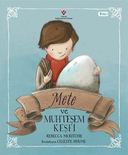 Kitap Ambarı