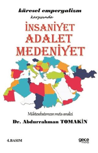 Kitap Ambarı